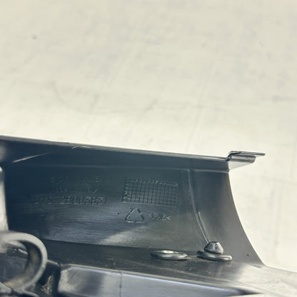 Image #9