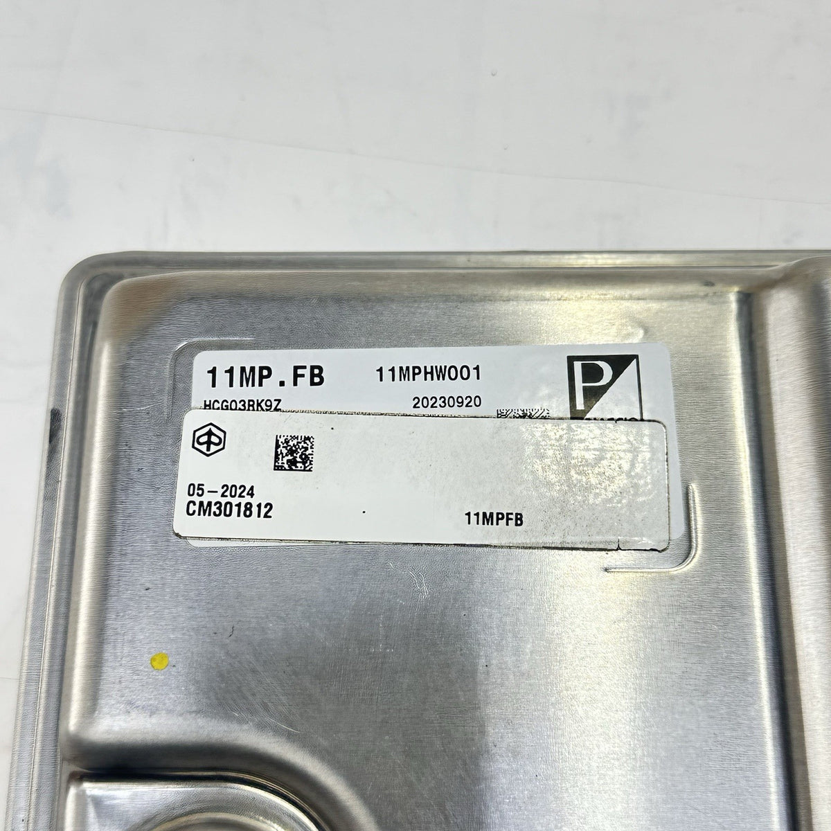 Image #3