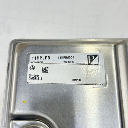 Image #3