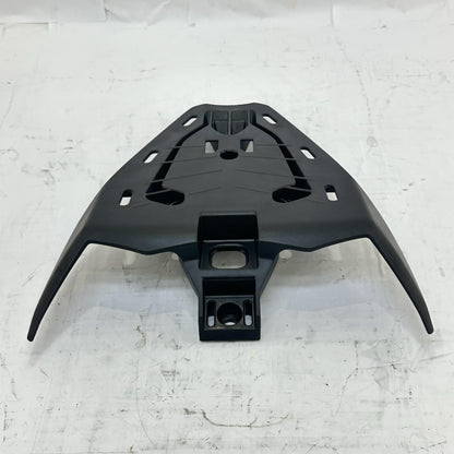 2021 - 2026 APRILIA RS 660 REAR SEAT BRACKET BACK PILLION MOUNT BOLTS PLASTIC