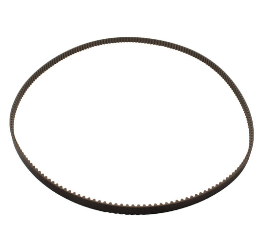 2008 - 2012 CAN AM SPYDER RS 990 DRIVE BELT ENGINE MOTOR STOCK GOOD