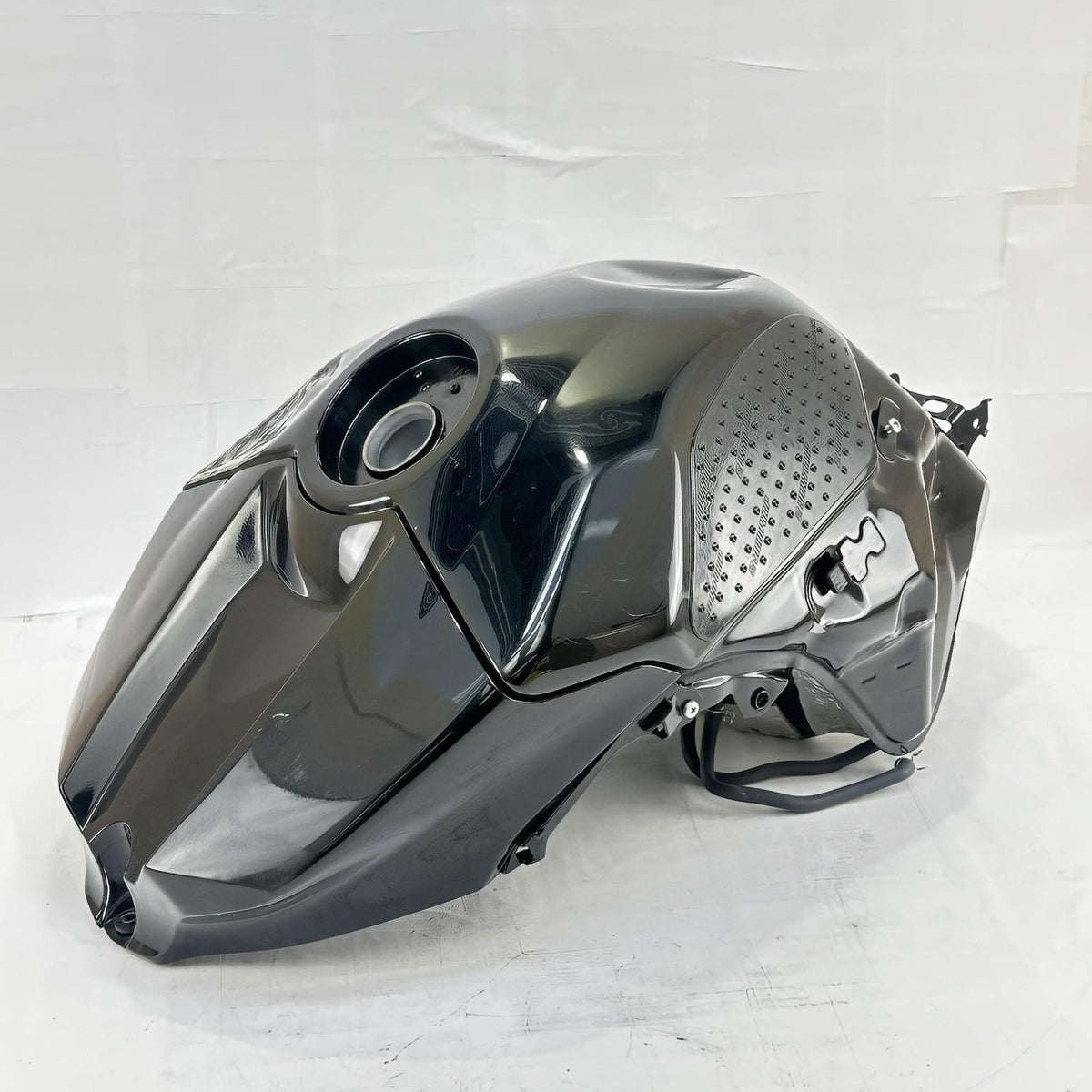 Image #7