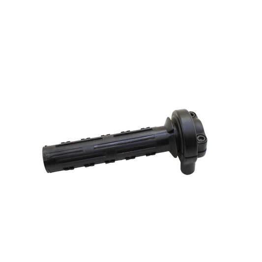 2015 2016 APRILIA RSV4 THROTTLE GRIP RIGHT DRIVER ACCELERATOR