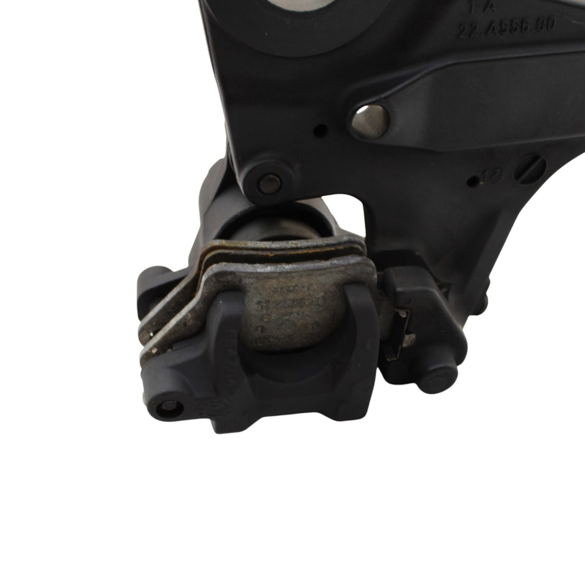 Image #11