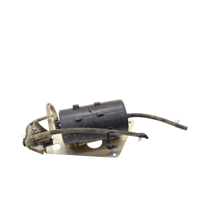 2016 - 2021 YAMAHA YXZ1000R EVAP EMISSIONS CAN CANISTER VACUUM PUMP STOCK