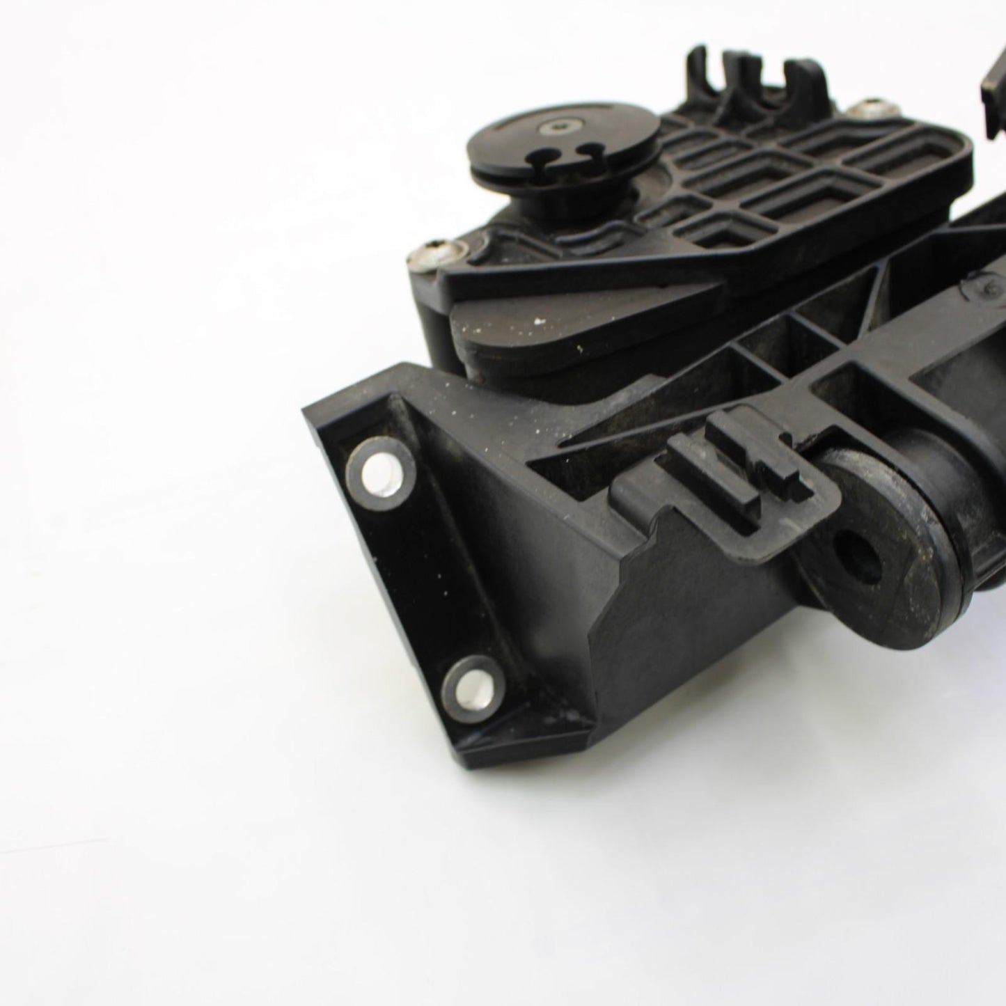 Image #13