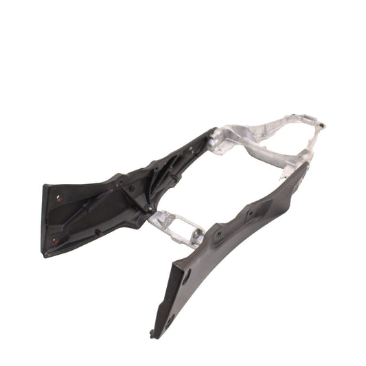 2011 - 2015 KAWASAKI NINJA ZX10R SUB FRAME REAR CHASSIS MOUNT BACK STOCK OEM
