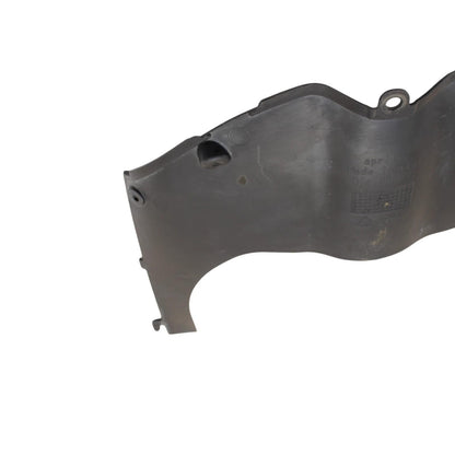 2015 2016 APRILIA RSV4 FRONT LOWER COWL HEADLIGHT COVER FAIRING STOCK OEM