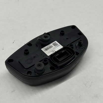 2013 - 2025 HONDA CBR600RR SPEEDOMETER GAUGES SPEEDO TACH INSTRUMENT CLUSTER