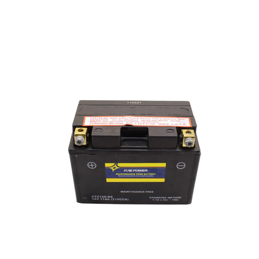 2017 - 2020 KTM 1290 SUPER DUKE R BATTERY CHARGE UNIT STOCK