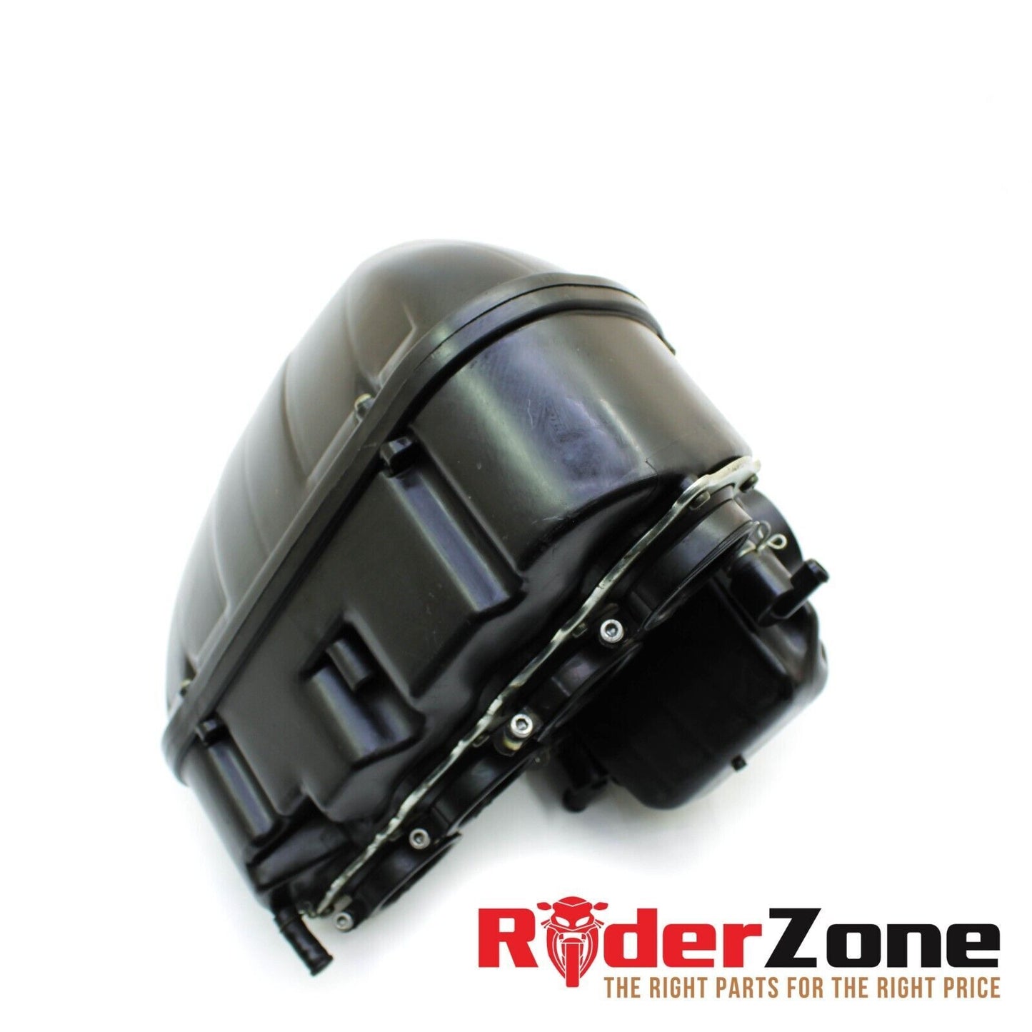 Image #13