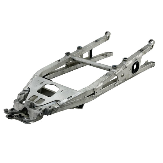 2021 - 2024 APRILIA TUONO V4 1100 SUBFRAME REAR UNDERTAIL FRAME BACK UNDER