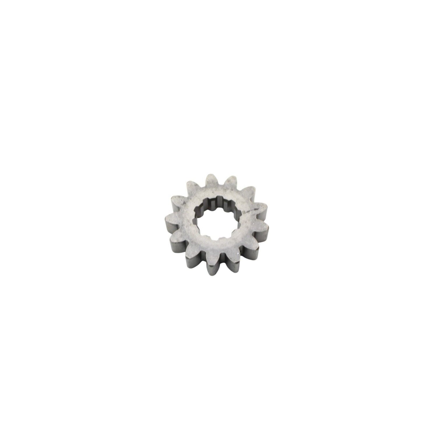 2017 - 2024 SUZUKI GSXR1000R IDLE GEARS SHAFT STOCK