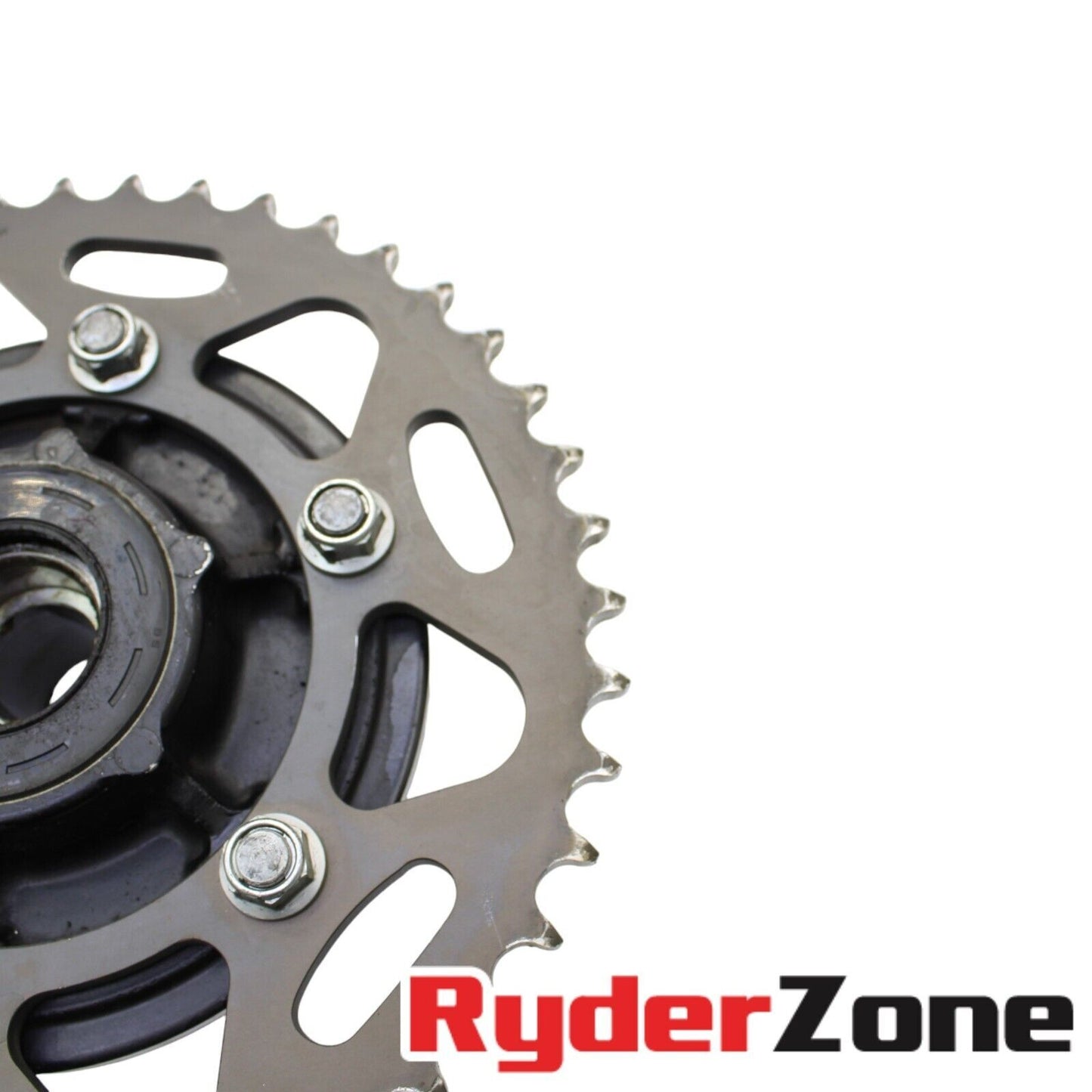 Image #11