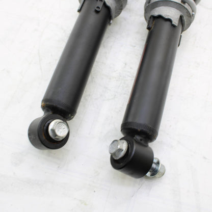 2008 CAN AM SPYDER GS 990 FRONT SHOCK ABSORBER RIGHT LEFT SUSPENSION SET