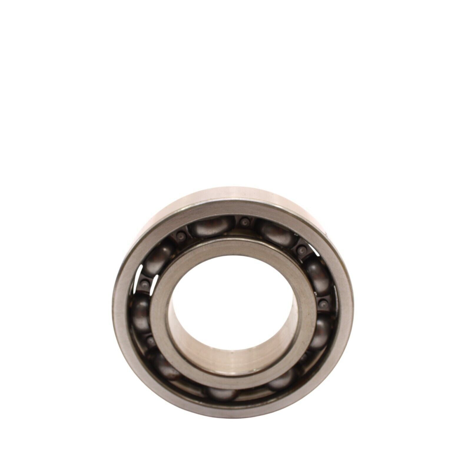 Image #9
