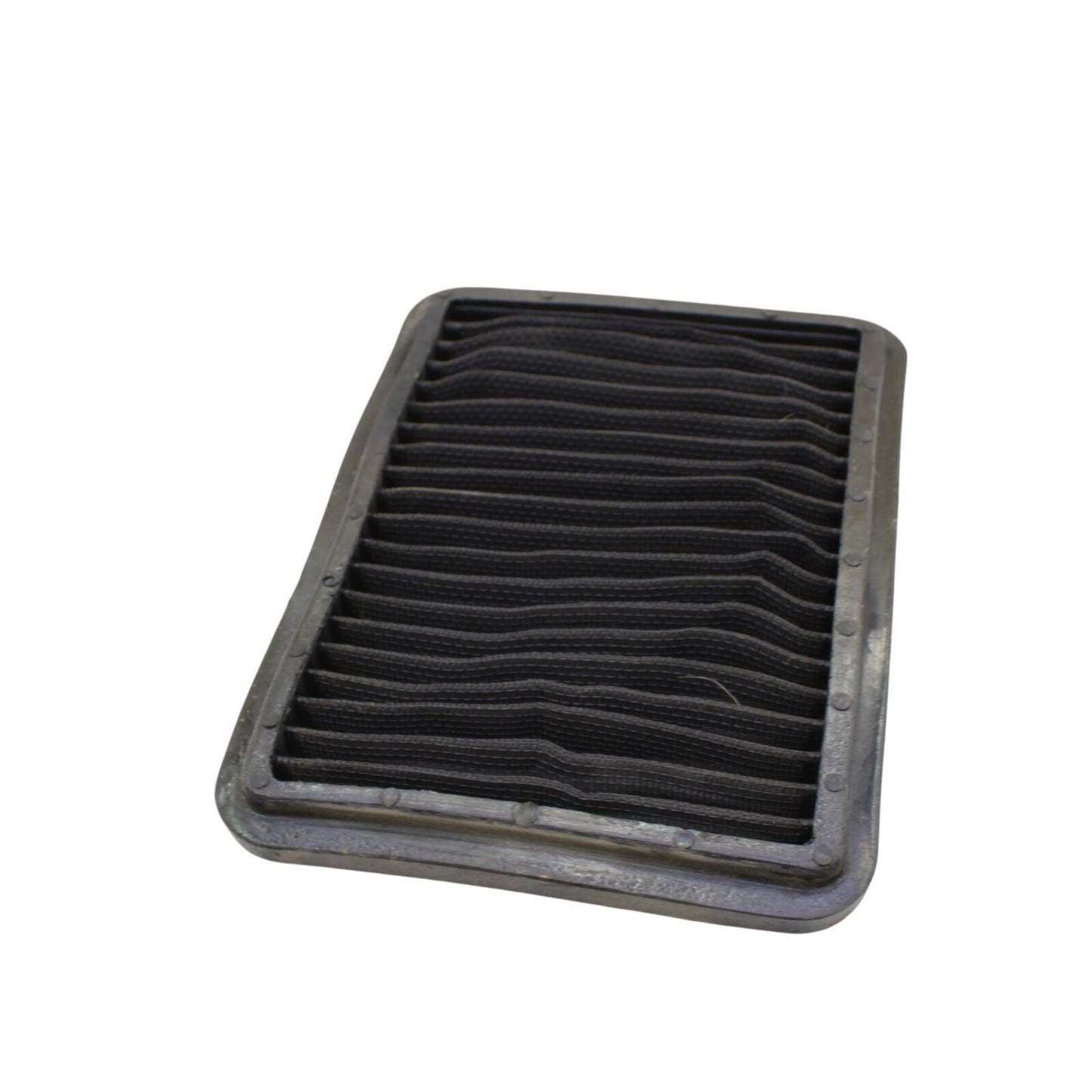 2018 - 2024 DUCATI PANIGALE V4 V4S AIR FILTER AIRBOX INTAKE BOX