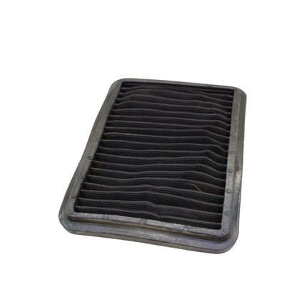 2018 - 2024 DUCATI PANIGALE V4 V4S AIR FILTER AIRBOX INTAKE BOX