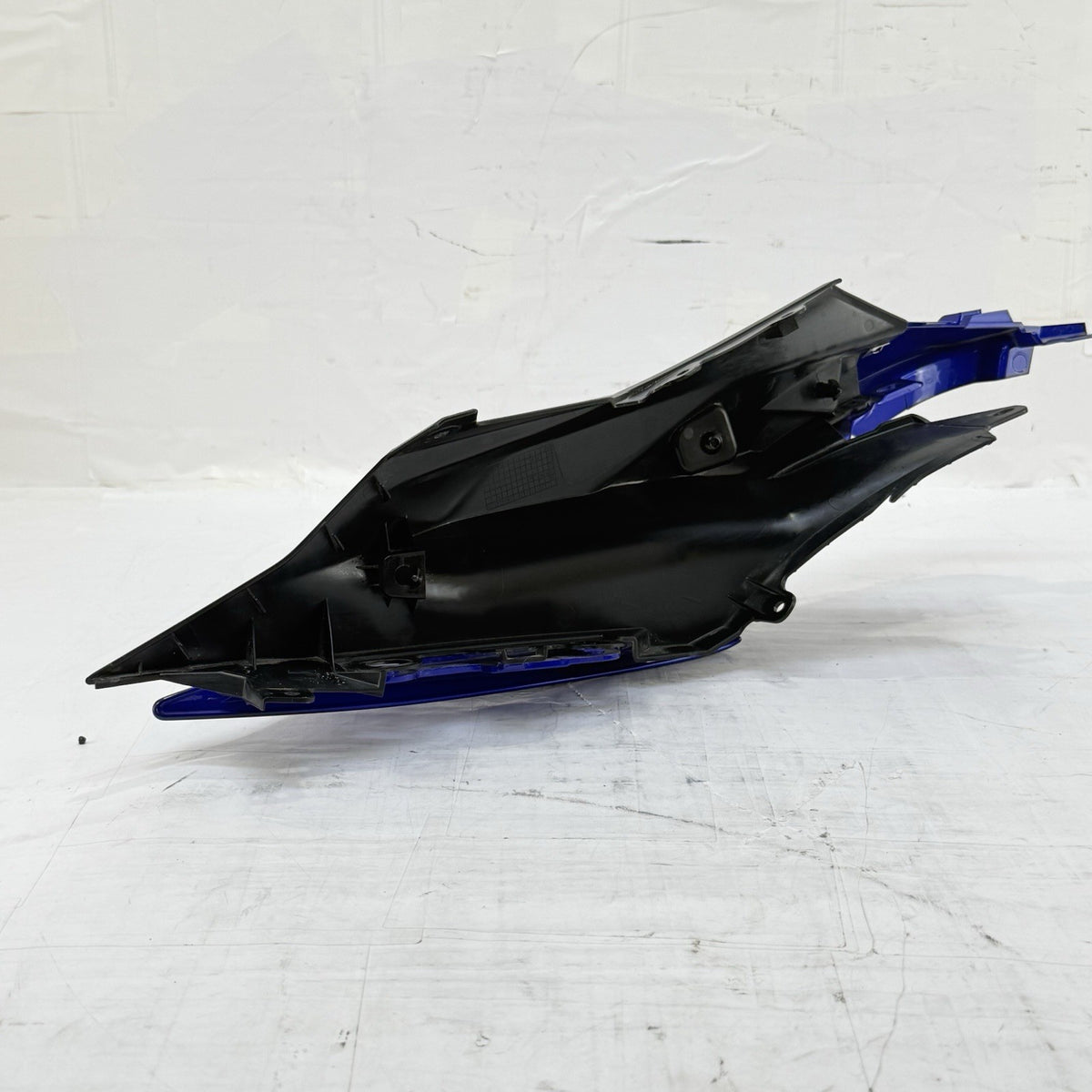 Image #10