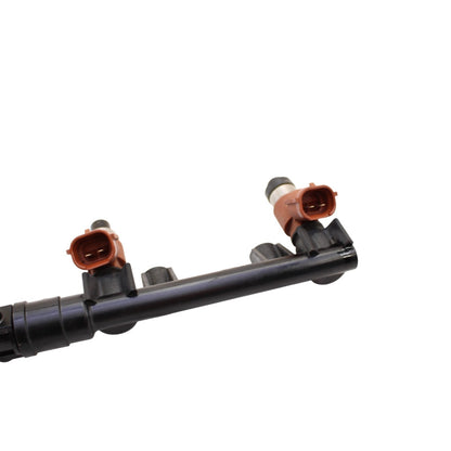 2020 - 2024 YAMAHA YZF R1 R1M SECONDARY FUEL INJECTORS GAS 14B-13761-10-00