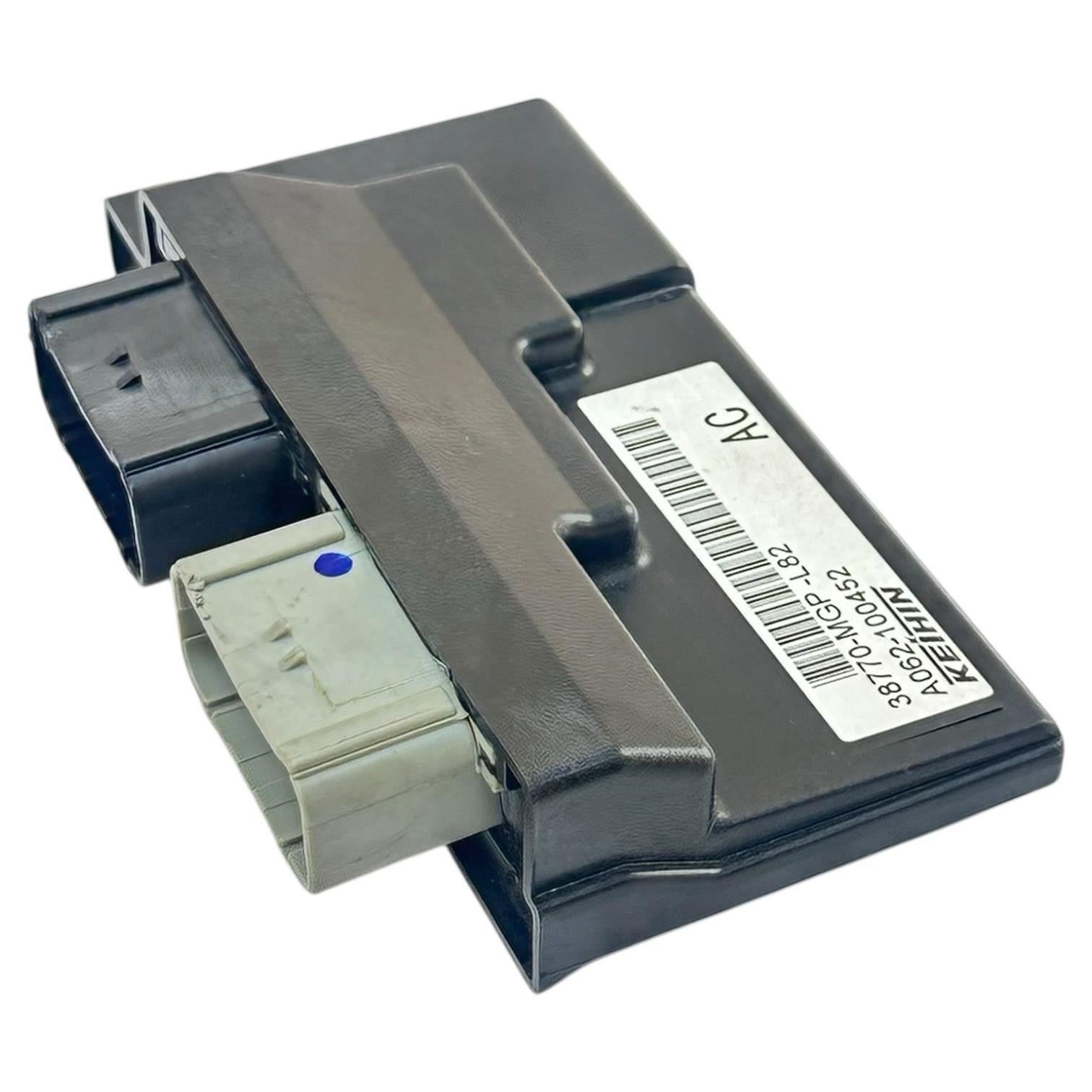 Image #3