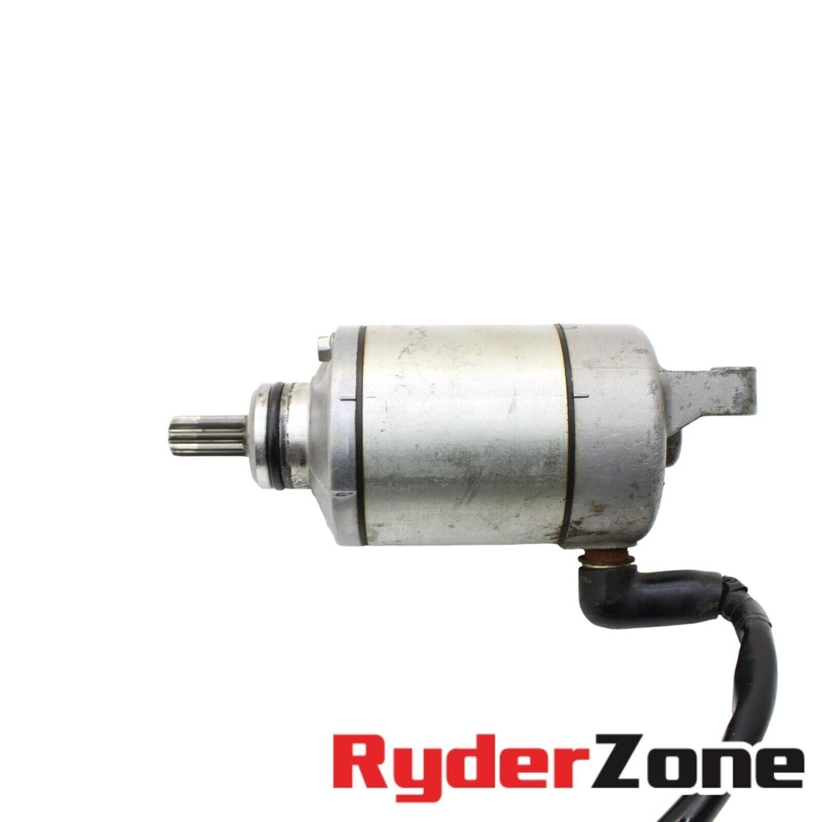 Image #12