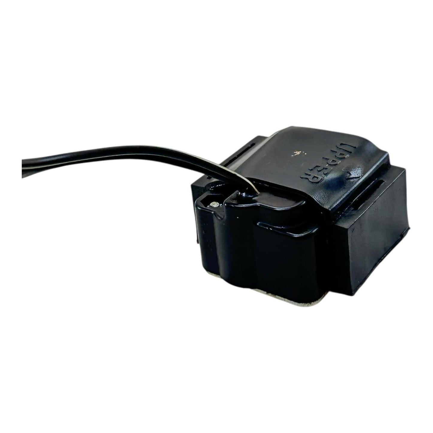 1999 - 2007 SUZUKI HAYABU FUEL CUT SENSOR SWITCH CONTROL STOCK OEM 33960-02F00