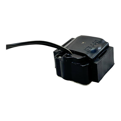 1999 - 2007 SUZUKI HAYABU FUEL CUT SENSOR SWITCH CONTROL STOCK OEM 33960-02F00