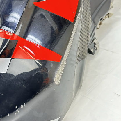 Image #16