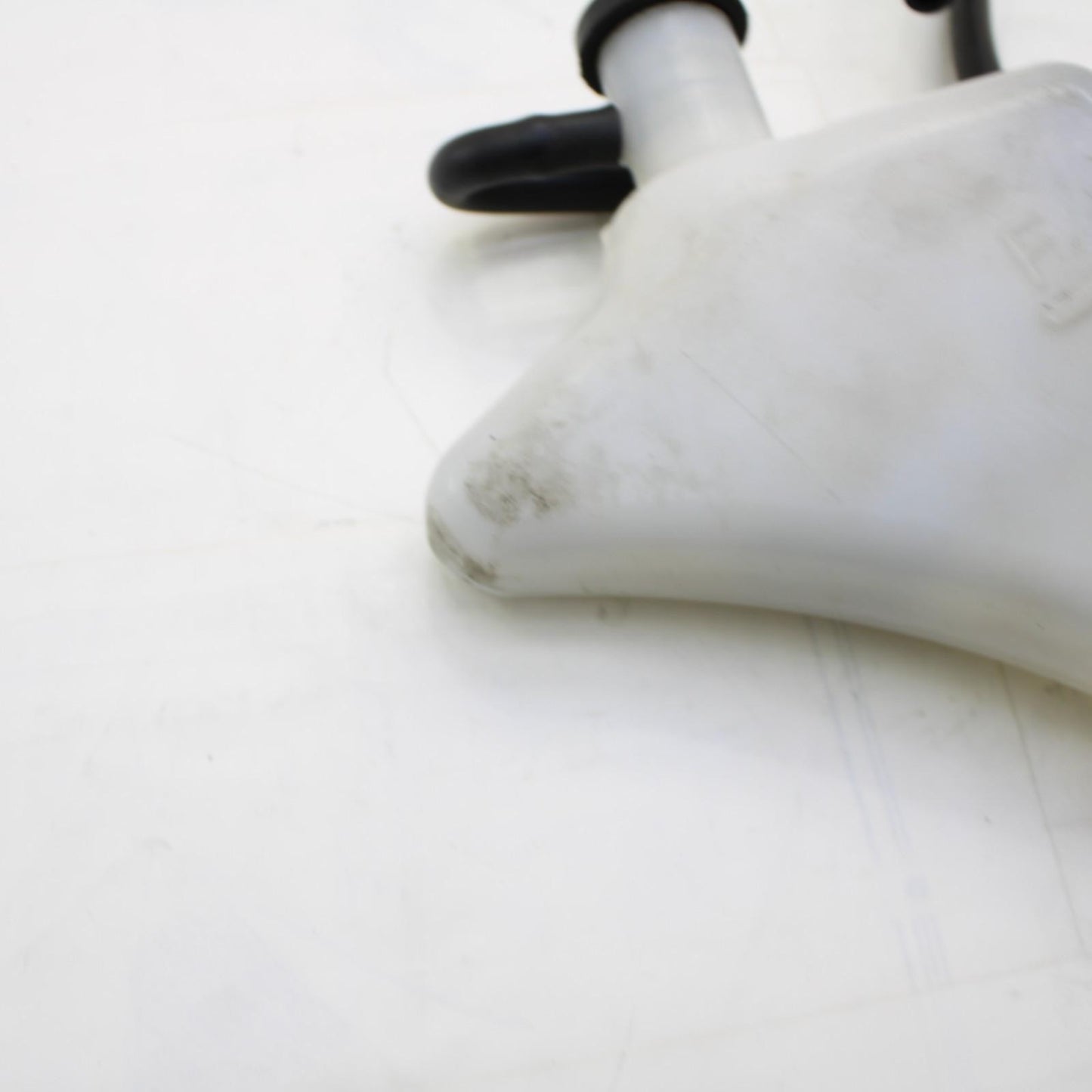 2017 - 2025 SUZUKI GSXR 1000 1000R OVERFLOW TANK Radiator Container Bottle