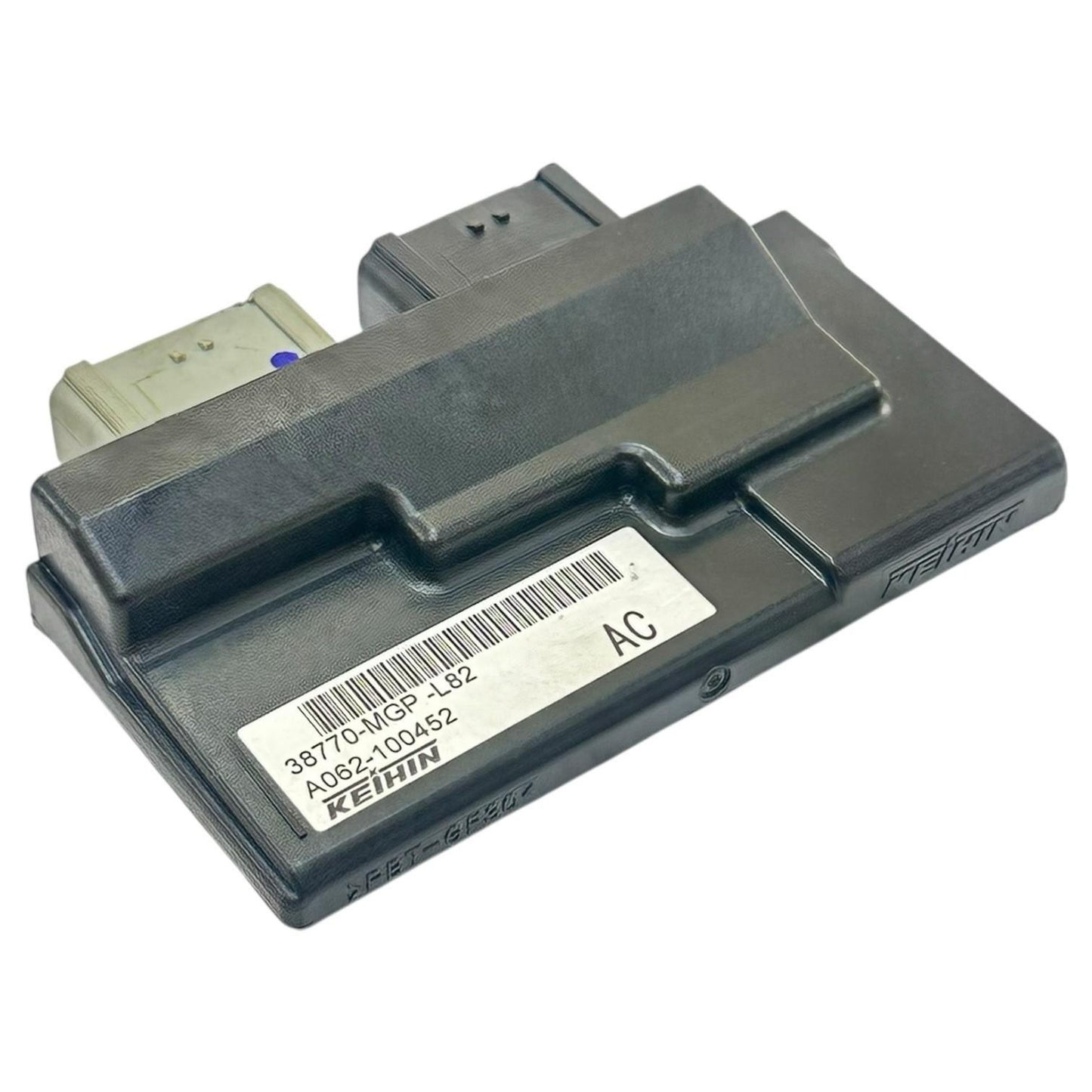 Image #1