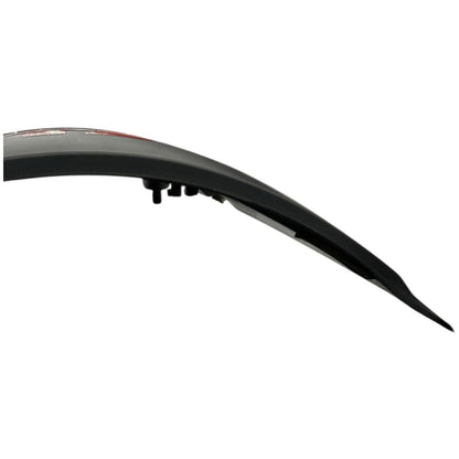 2012 - 2025 KAWASAKI NINJA ZX14R SPEEDO COVER PANEL PLASTIC INSERT 14092-0985**