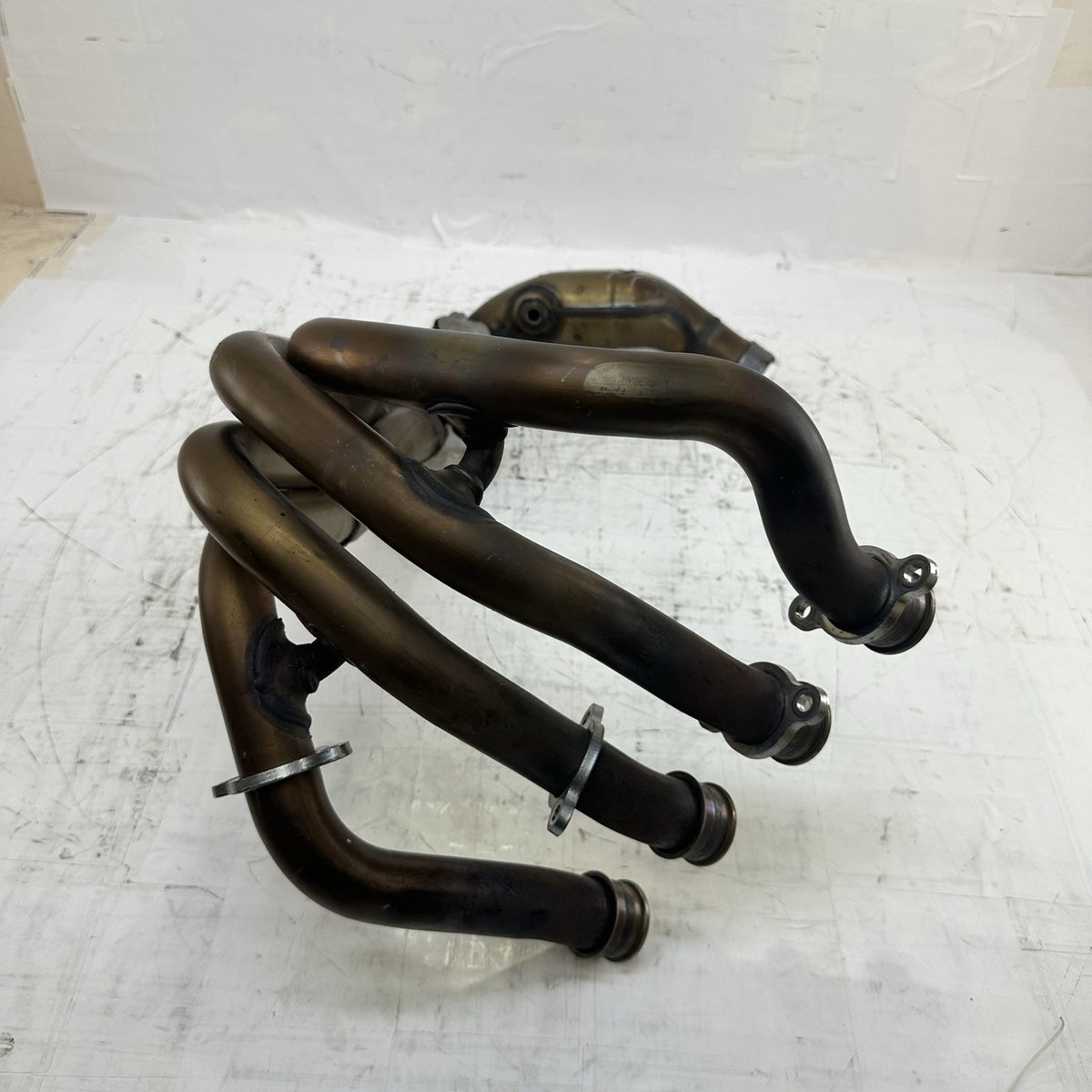 Image #8