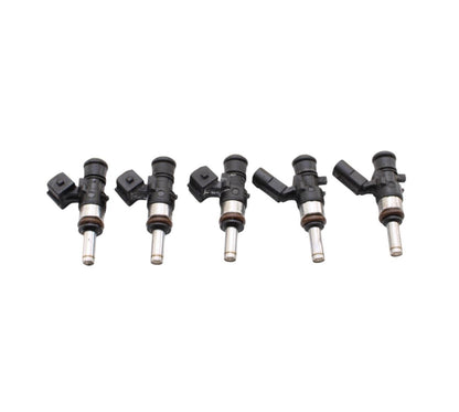 2020 - 2024 BMW S1000RR INJECTOR SET FUEL DELIVERY INJECTION Gas Petrol Nozzle