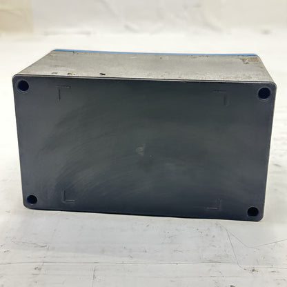 2013 - 2017 TRIUMPH DAYTONA 675R BATTERY 12V FEATHERWEIGHT LITHIUM FIRE POWER