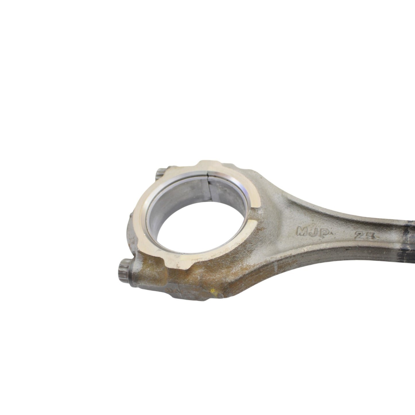 2019 - 2021 HONDA TALON SXS1000 S2R PISTON CONNECTING ROD SILVER STOCK