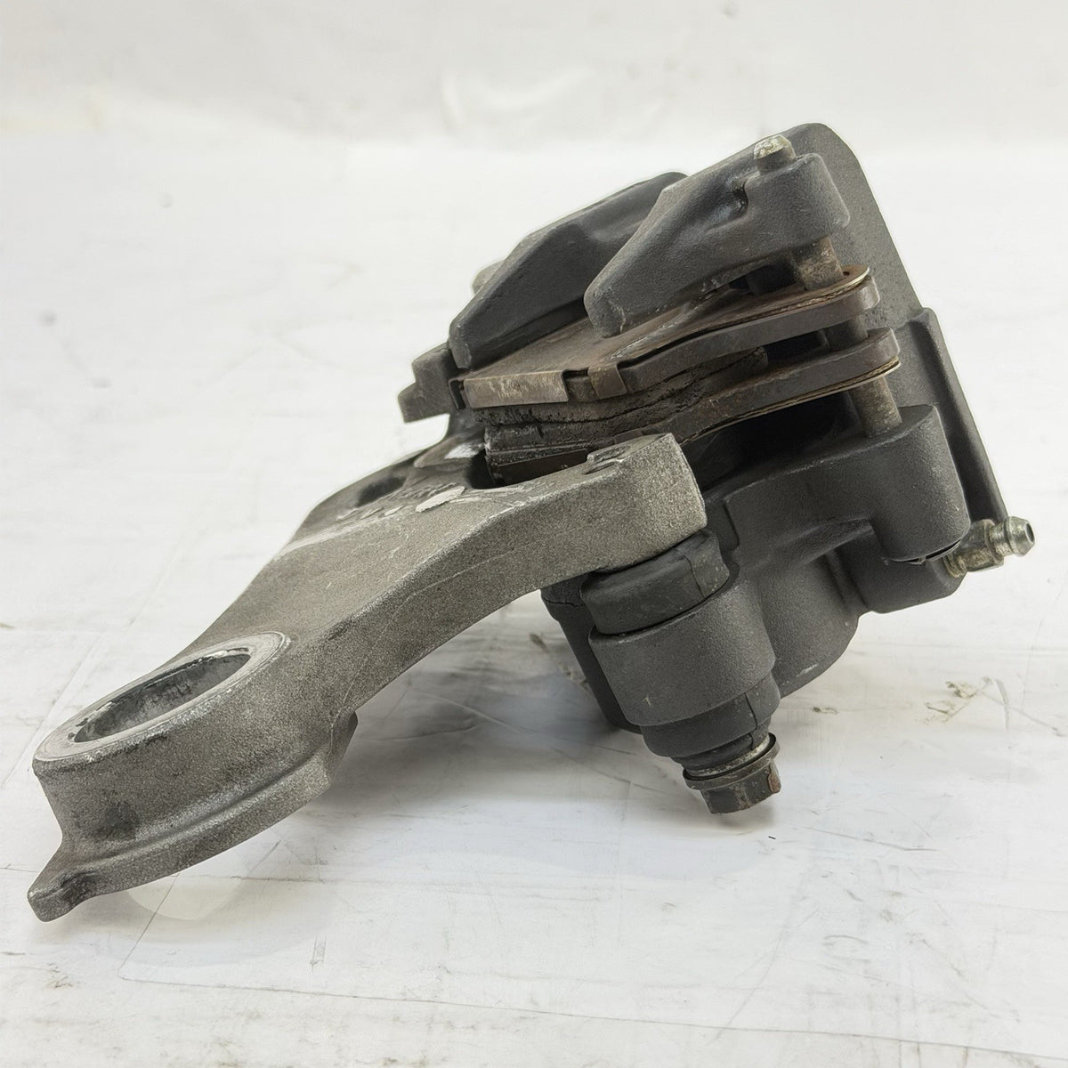 Image #6