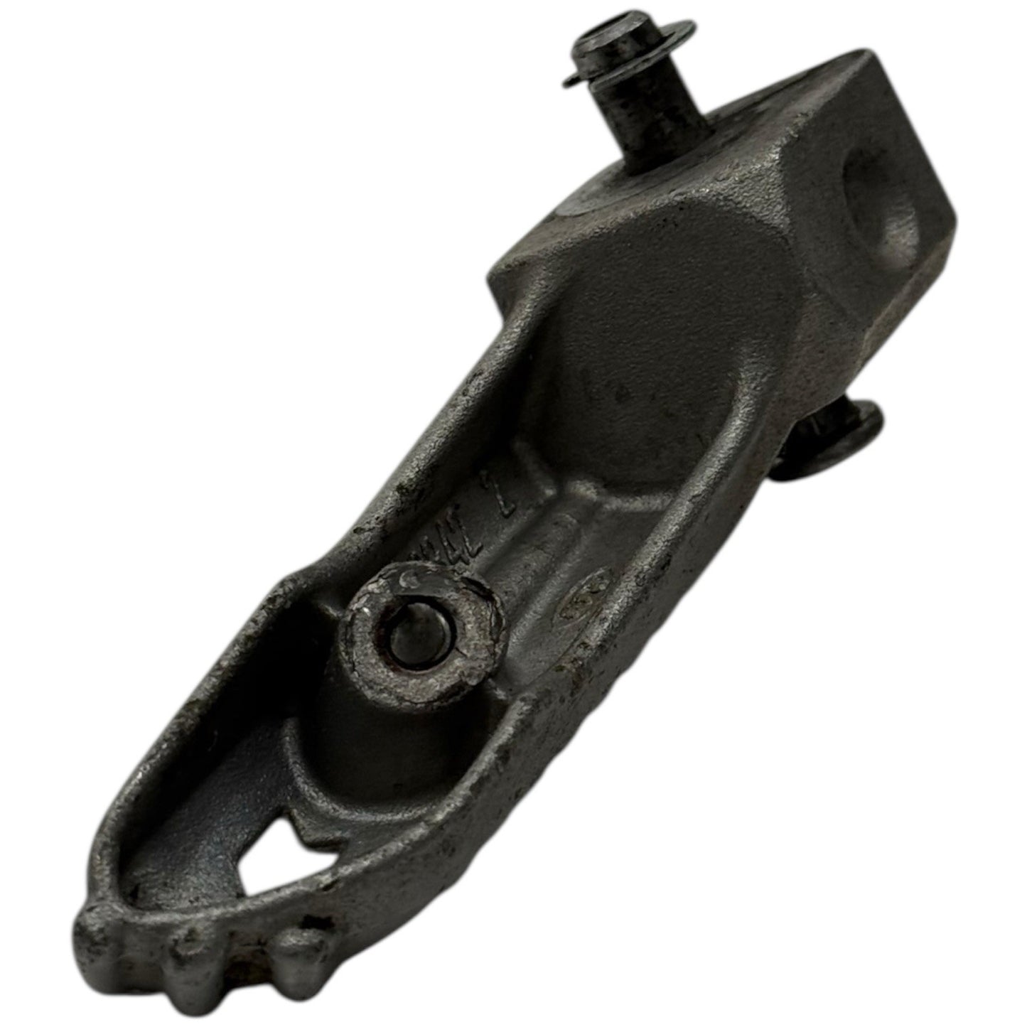 Image #18