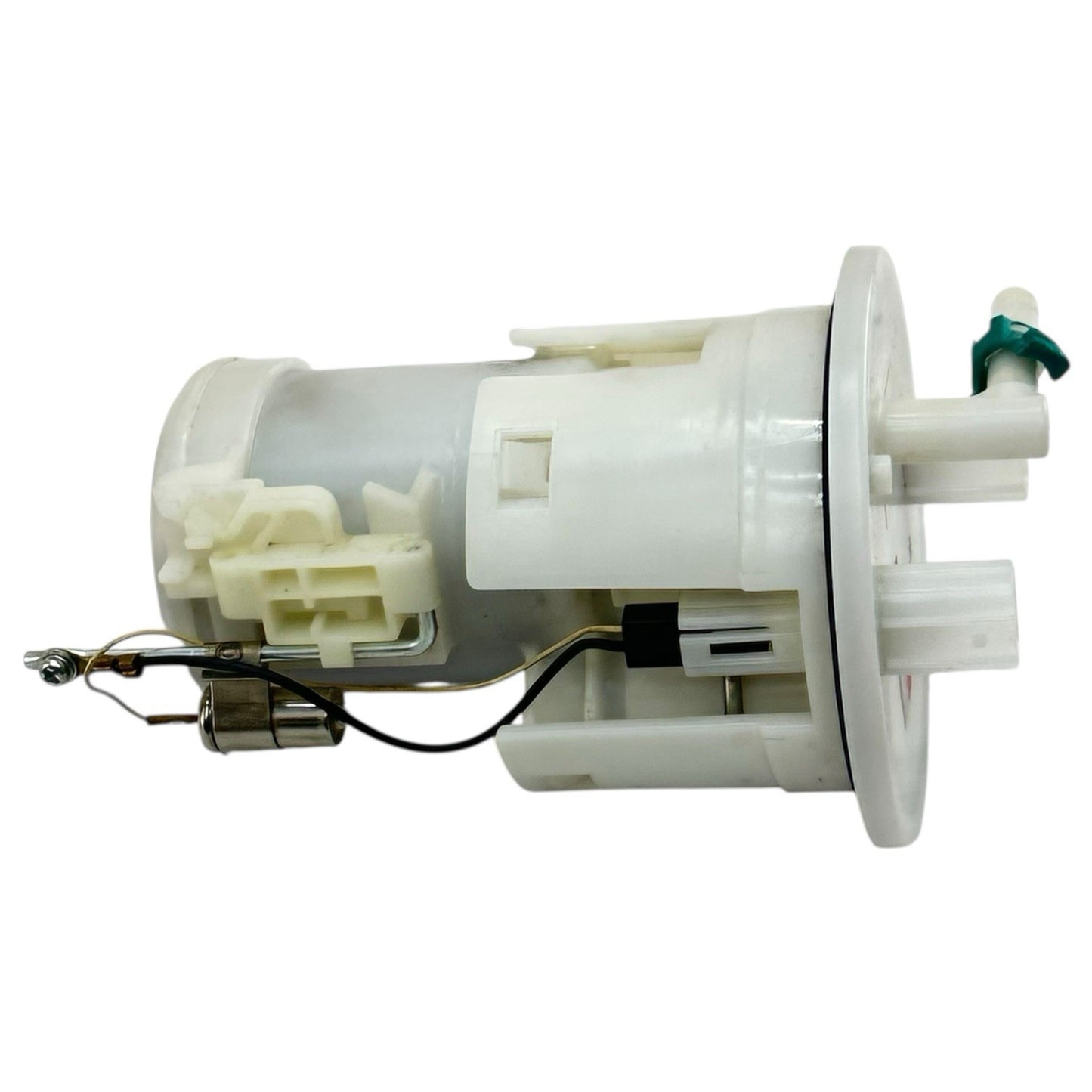 2014 - 2016 HONDA CBR1000RR SP FUEL PUMP PETROL GAS SENDER UNIT 16700-MFL-013