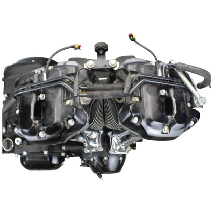 2017 - 2023 Harley Davidson Street Glide ENGINE TRANSMISSION *30 DAY WARRANTY*