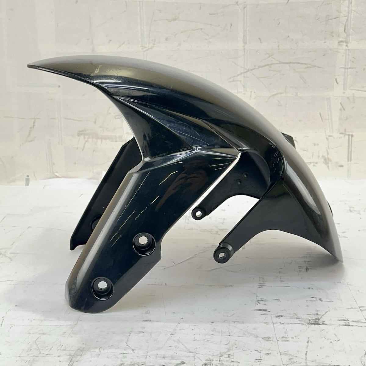 Image #5