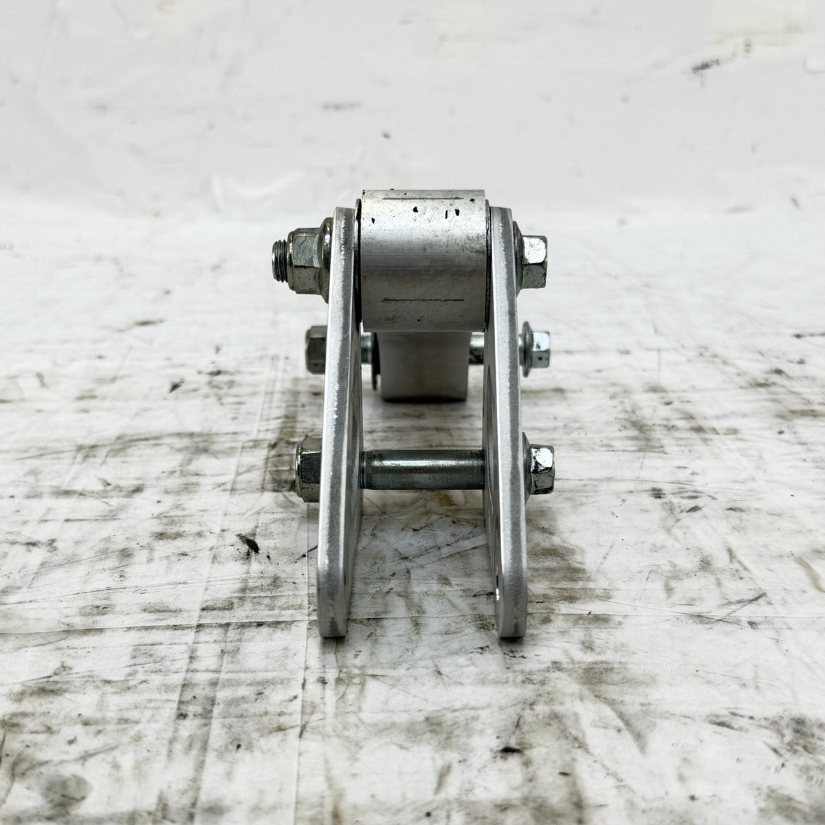Image #4