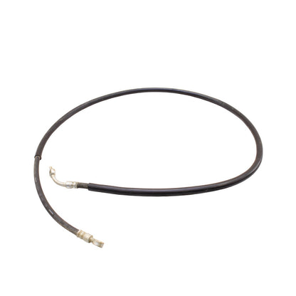 2016 - 2021 YAMAHA YXZ1000R Brake Line Hose HYDRAULIC