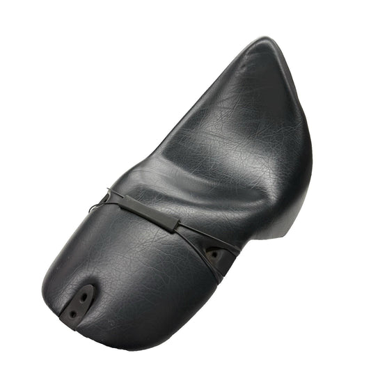 VICTORY HAMMER 1700 SEAT saddle HAMMER SEAT REAR 5435743 VICTORY SEAT OEM