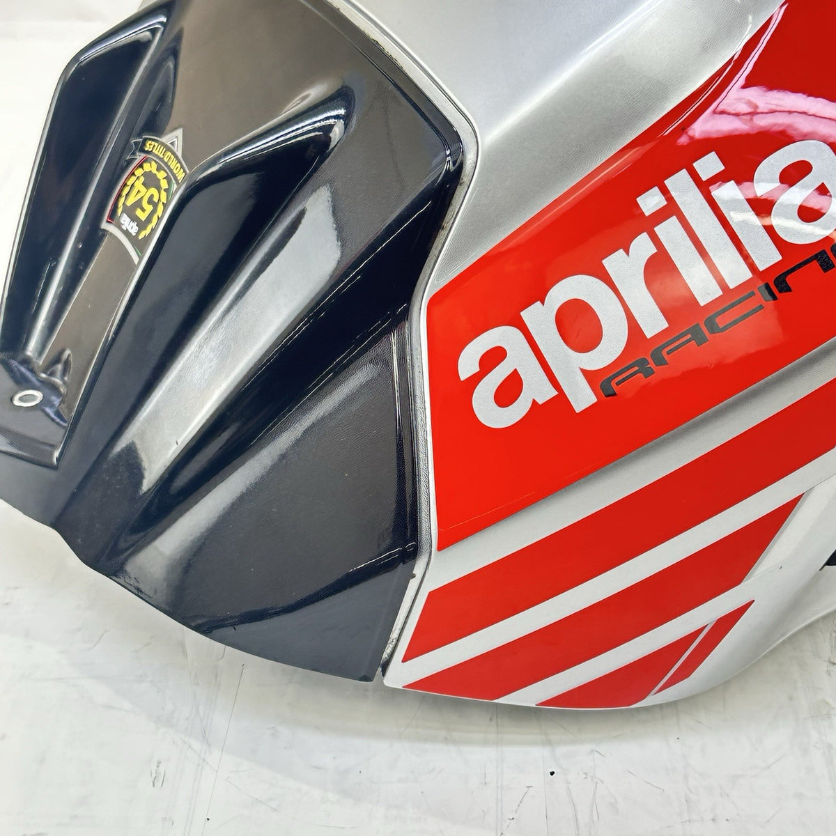 Image #16