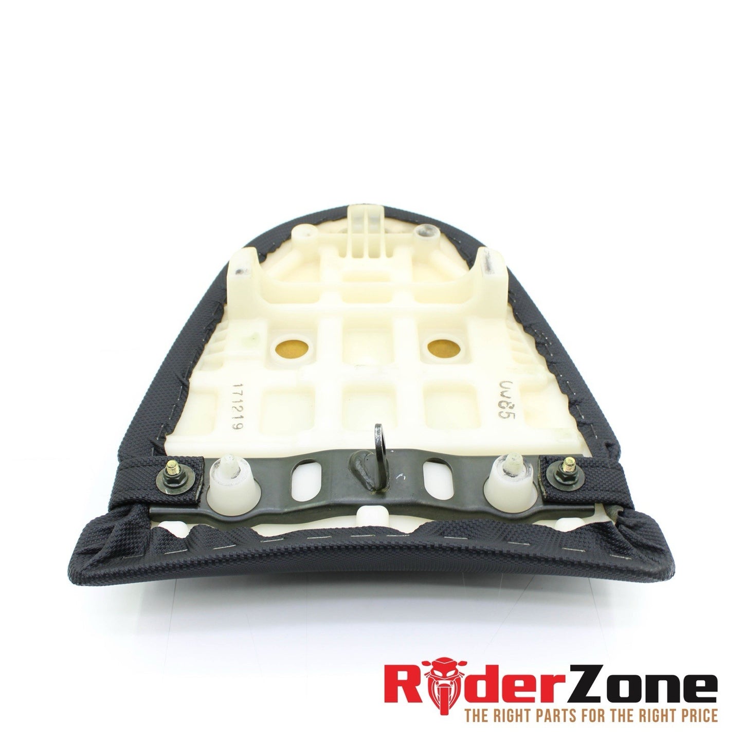 Image #10