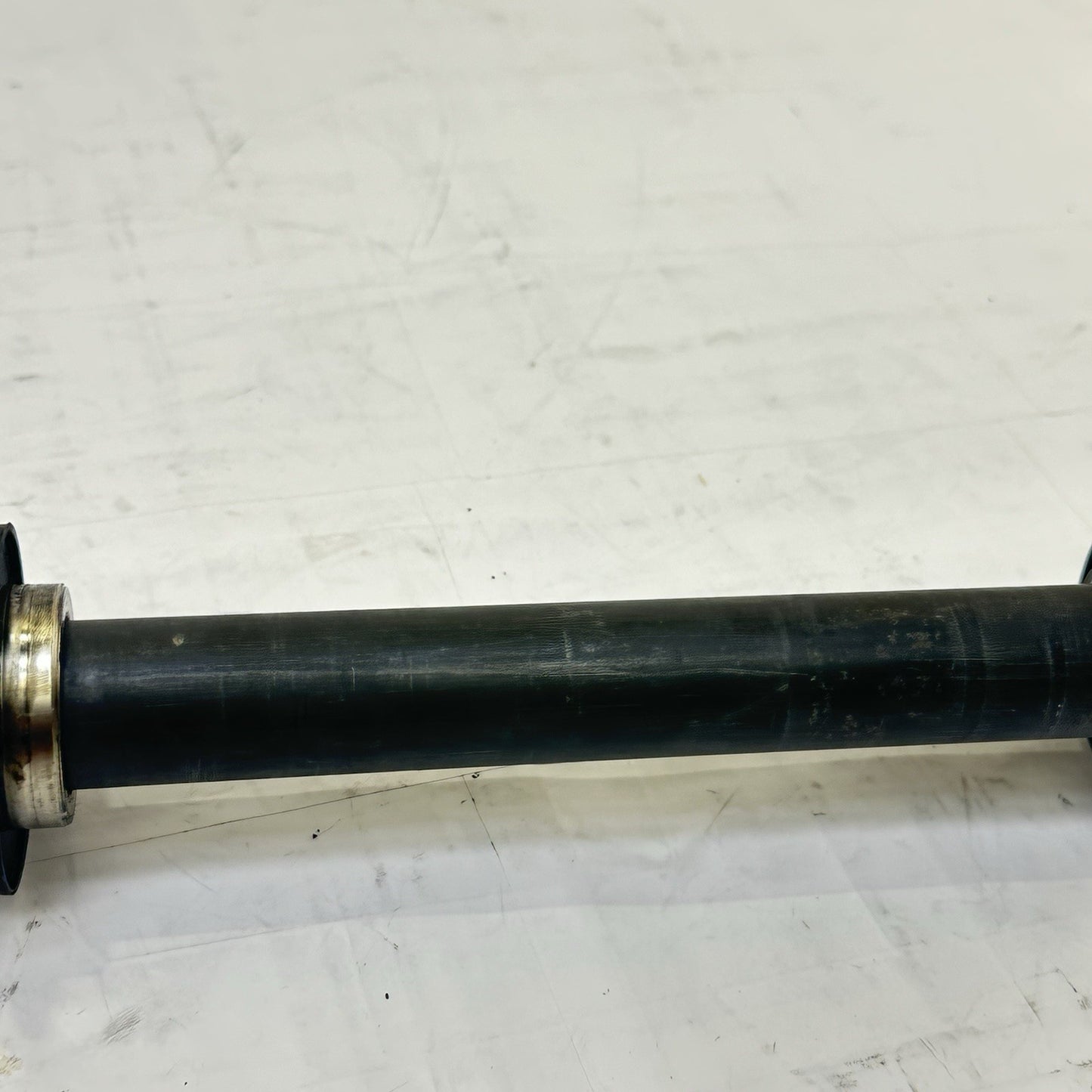 Image #5