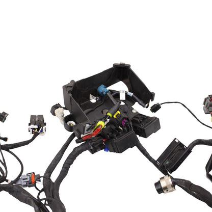 2016 - 2019 DUCATI PANIGALE 959 MAIN HARNESS ENGINE WIRE LOOM ELECTRICAL