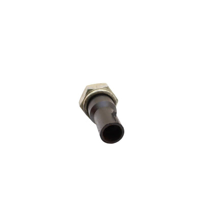 2003 - 2006 DUCATI 999 ENGINE OIL PRESSURE SENSOR SWITCH MOTOR