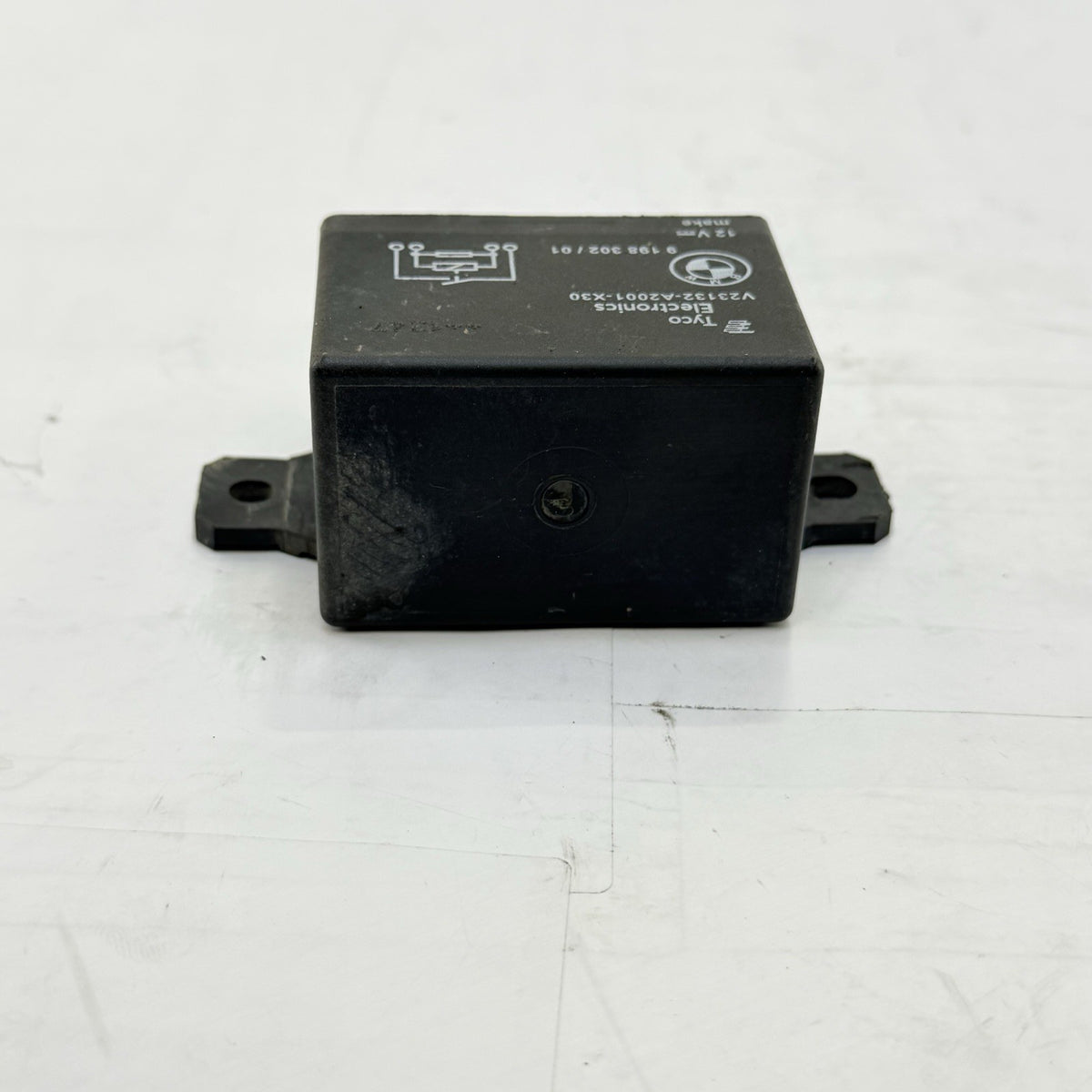 Image #4